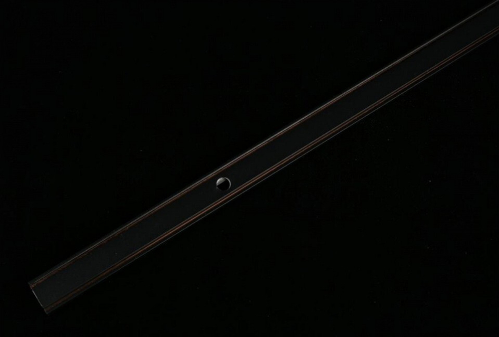 Трек накладной Aployt Magnetic track 48 APL.0170.00.200