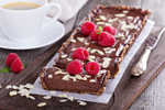 Форма для выпечки со съемным дном Patisse Silver 35х11х2.5 см