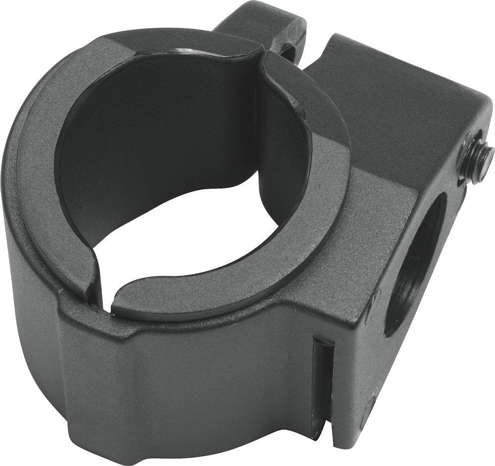 Трос с замком ABUS Coil Cable Lock Booster 670 180см