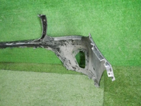 DSCN0228.JPG