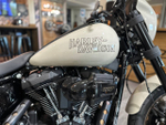Harley-Davidson Low Rider S 117, 2023 ( с НДС)