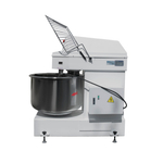 Машина тестомесильная HS-150A (AR) Foodatlas Pro