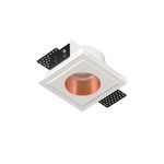 QUASAR 55 COPPER