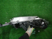 DSCN1070.JPG