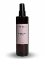 Мист для тела и волос The Bunt Mademouselle Tonka 250 мл