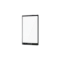 Защитное стекло для Insta360 X5 Screen Protector