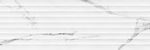 Pamesa Cellini Brillo Relief 33.3x100