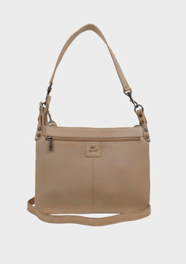 Сумка BEAR BAGS