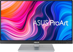Монитор Asus 24" ProArt PA247CV (90LM03Y1-B01370)