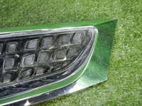 DSCN0728.jpg