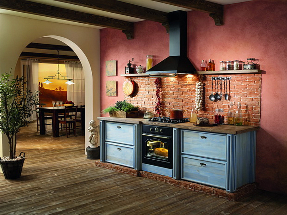 Независимый духовой шкаф Gorenje BO 731 CLB