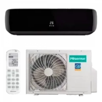 BLACK CRYSTAL SUPER DC AS-10UW4RVETG01G(B)