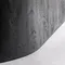 Современный обеденный стол Knaith