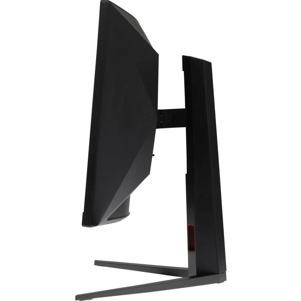Монитор AOC 34" CU34G4 1500R,