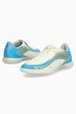 Футзалки adidas F50 League Messi LL IN Junior