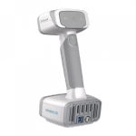 3D сканер Shining 3D EinScan H