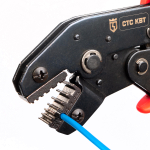 ctc-5_use_4_-582894357.jpg