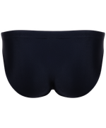Плавки Ancore Black, полиамид