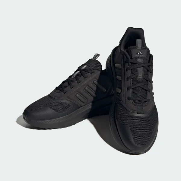 Кроссовки мужские ADIDAS X_PLRPHASE