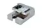 Светильник светодиодный Navigator NLF-M-003 5W 450Лм 4000К 300мм IP44 36963