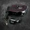T10 Bespoke Edition Power Perse
