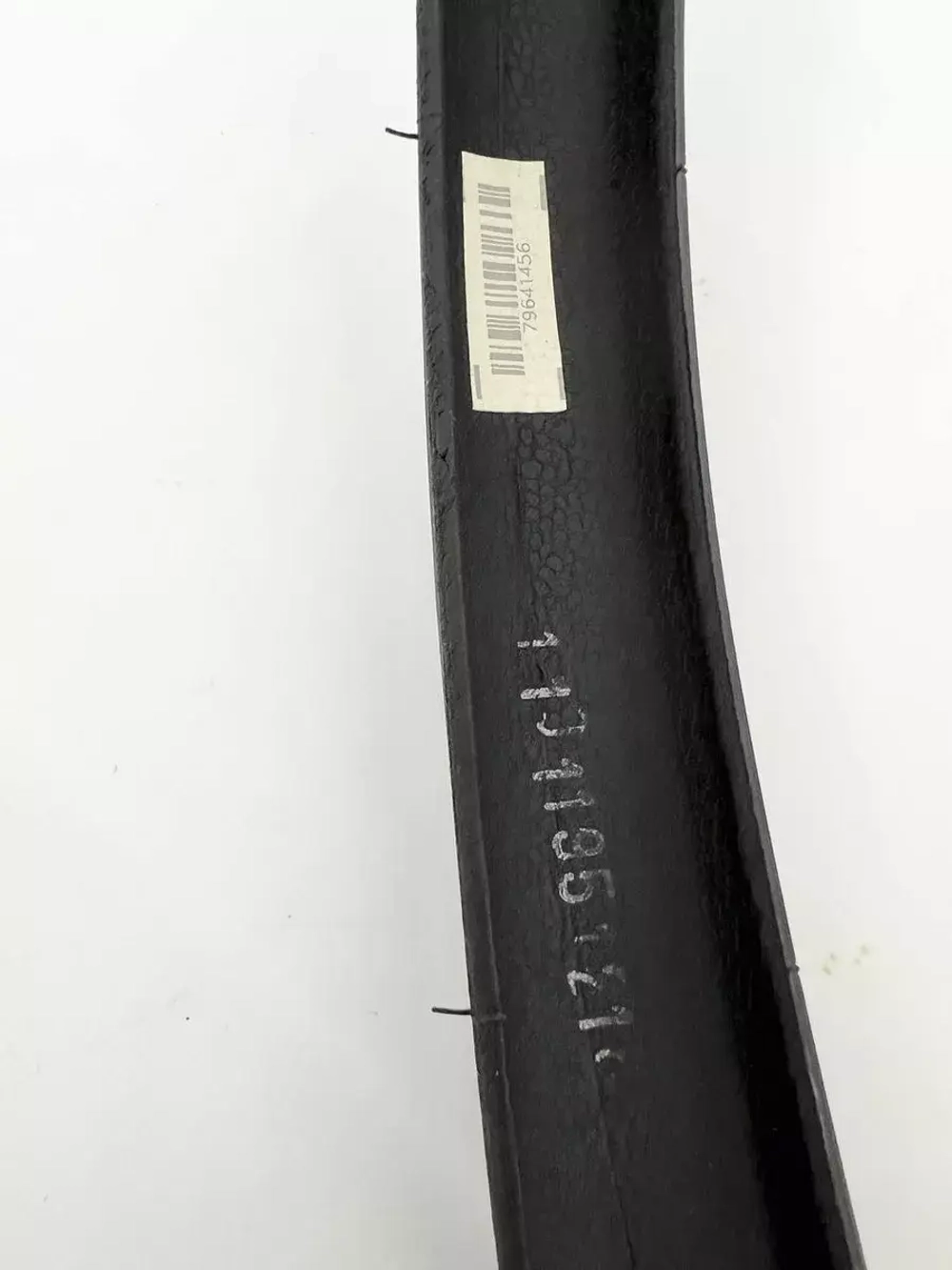 Покрышка для инвалидной коляски Schwalbe Marathon Plus 25"
