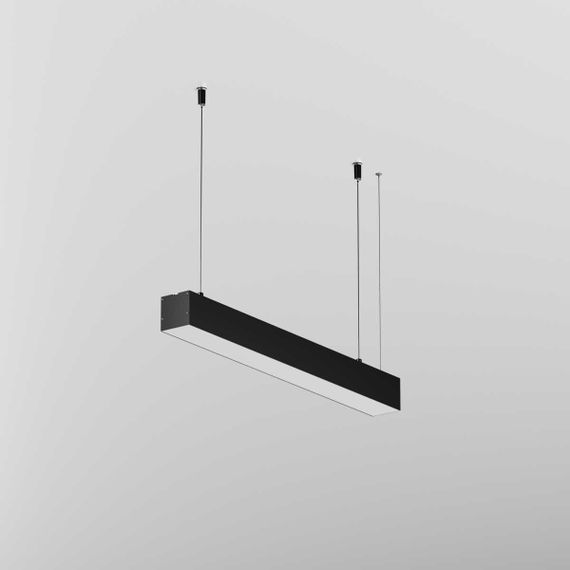 Линейный светильник Maytoni Technical LL312026