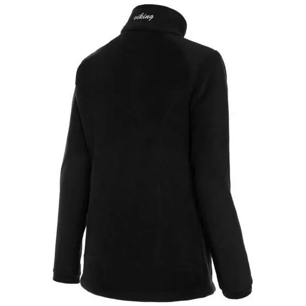 Флис для активного отдыха VIKING Dakota Lady Pink (US:M)