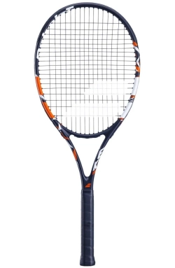 Ракетка теннисная Babolat Evoke Tour