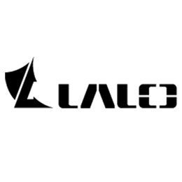 LALO Tactical