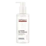Gel Cleanser pH Biome Cell Fusion