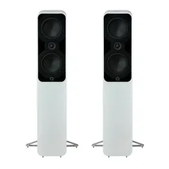 Q Acoustics 5050 White