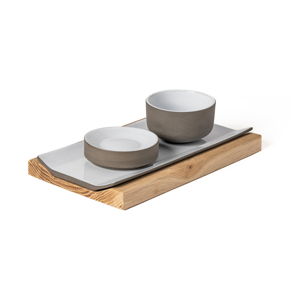 Чаша 9.6см Costa Nova Coastland salt of the sea 1cls101-01116i(1cln101-01116i)