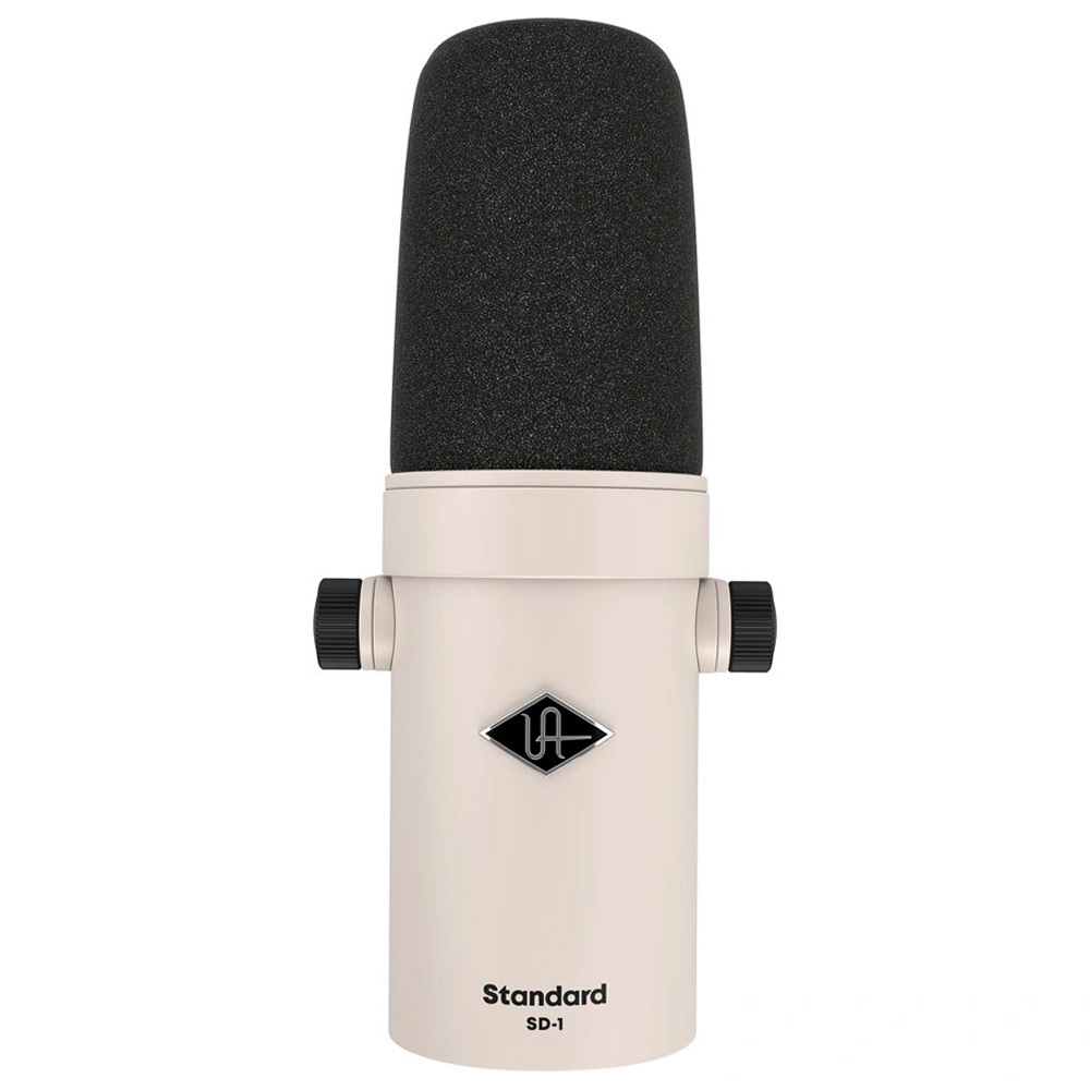 Universal Audio SD-1