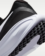 Женские кроссовки для бега по шоссе Nike Revolution 8 - Nike
