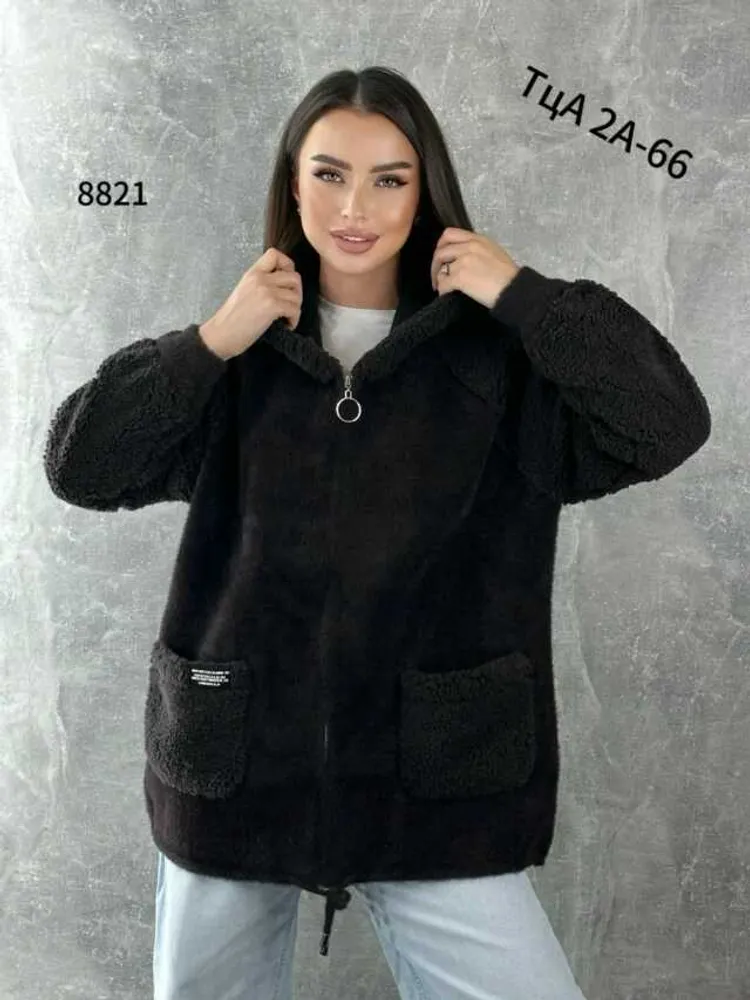 Альпака 514678048 (0879606305) Fabrika