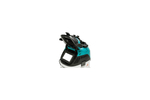 Пылесос Makita VC4210M