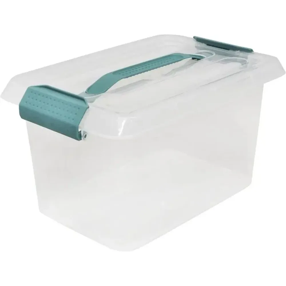 Smartbox контейнер для хранения , М, 6,0л