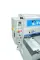 Электромеханическая гильотина Inanlar IMS 1360x5