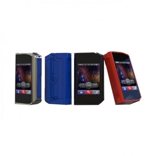 Цена на Tesla touch 150w tc Купить Tesla touch 150w tc
