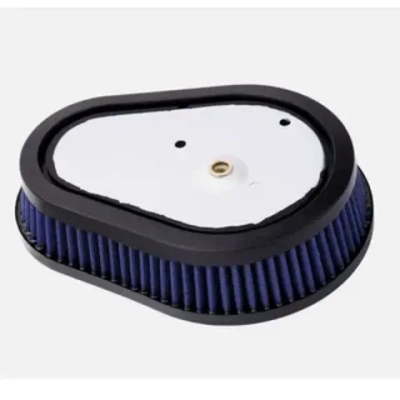 AIR FILTER ELEMENT, SE STAGE 1 EFI TC 08-13 FXD W/SE INTAKE