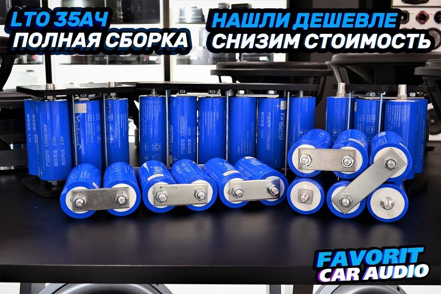 Пост 14+
