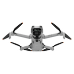 DJI Lito X1