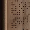 Тумба под TV JACQUARD