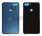 Задняя крышка для Xiaomi Mi8 Lite Black