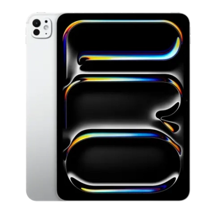 iPad Pro 13 M5 (2025)