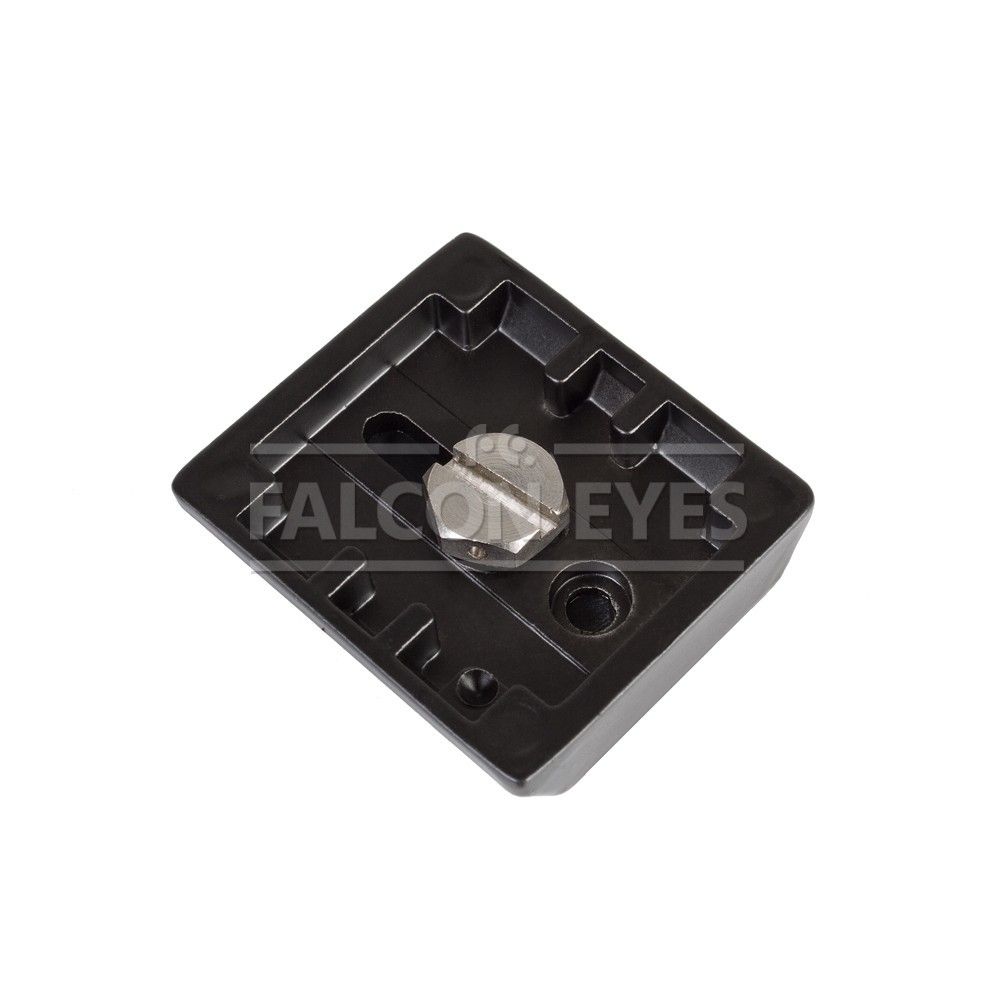 Falcon Eyes BH-15