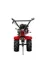 Мотоблок BOXBOT MT-900 PRO