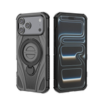 Противоударный чехол Pivot Case для iPhone 17 Pro Max
