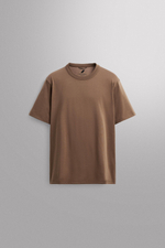 ФУТБОЛКА ДЛЯ ТРЕНИРОВОК COMFORT — ZARA